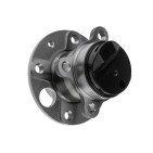 Moyeu de Roue Arrière Pour Nissan Micra V 2016-2019 432025FB1A