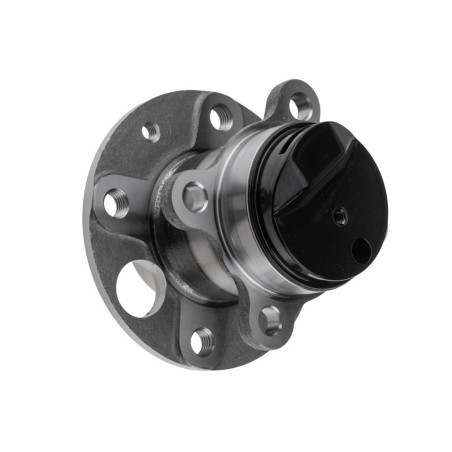 Moyeu de Roue Arrière Pour Nissan Micra V 2016-2019 432025FB1A