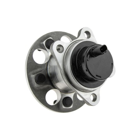 Moyeu de Roue Arrière Gauche Pour Lexus Rx 2003-2008 4245048030 424500E010