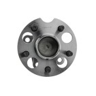 Moyeu de Roue Arrière Gauche Pour Lexus Rx 2003-2008 4245048030 424500E010
