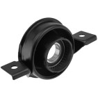 Palier d'Arbre de Transmission Pour Jeep Grand Cherokee Dodge Durango 52123627AA
