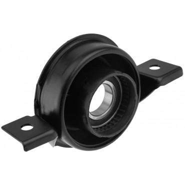 Palier d'Arbre de Transmission Pour Jeep Grand Cherokee Dodge Durango 52123627AA
