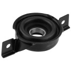 Palier d'Arbre de Transmission Pour Jeep Grand Cherokee Dodge Durango 52123627AA