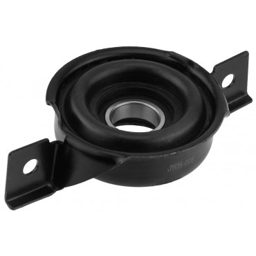 Palier d'Arbre de Transmission Pour Jeep Grand Cherokee Dodge Durango 52123627AA