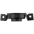Palier d'Arbre de Transmission Pour Jeep Grand Cherokee Dodge Durango 52123627AA