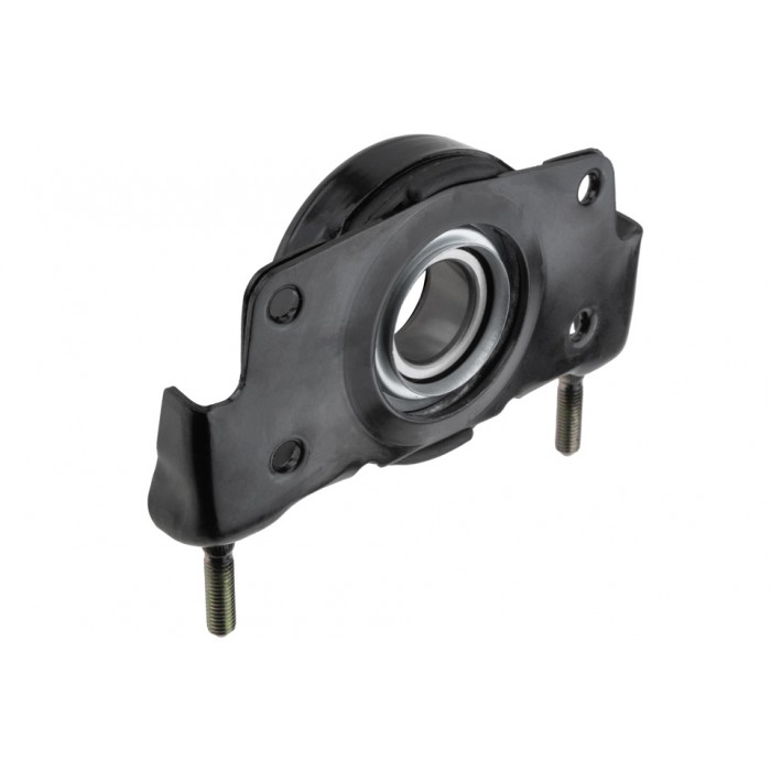 Palier d'Arbre de Transmission Pour Chevrolet Silverado Gmc Sierra 12471505