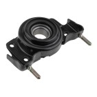 Palier d'Arbre de Transmission Pour Chevrolet Silverado Gmc Sierra 12471505