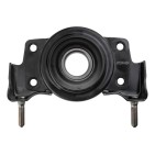Palier d'Arbre de Transmission Pour Chevrolet Silverado Gmc Sierra 12471505