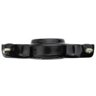Palier d'Arbre de Transmission Pour Chevrolet Silverado Gmc Sierra 12471505