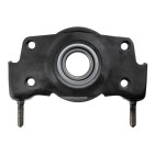 Palier d'Arbre de Transmission Pour Chevrolet Silverado Gmc Sierra 12471505