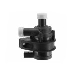 POMPE A EAU ADDITIONNELLE AUDI A3 8P1 VW GOLF V 1K1 PASSAT 3C2 3C5 1K0965561D