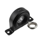 Palier d'Arbre de Transmission Pour Ford Ranger 2001-2011 MBF8T4800B