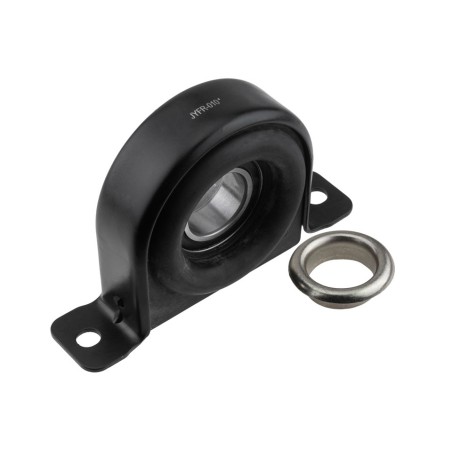 Palier d'Arbre de Transmission Pour Ford Ranger 2001-2011 MBF8T4800B