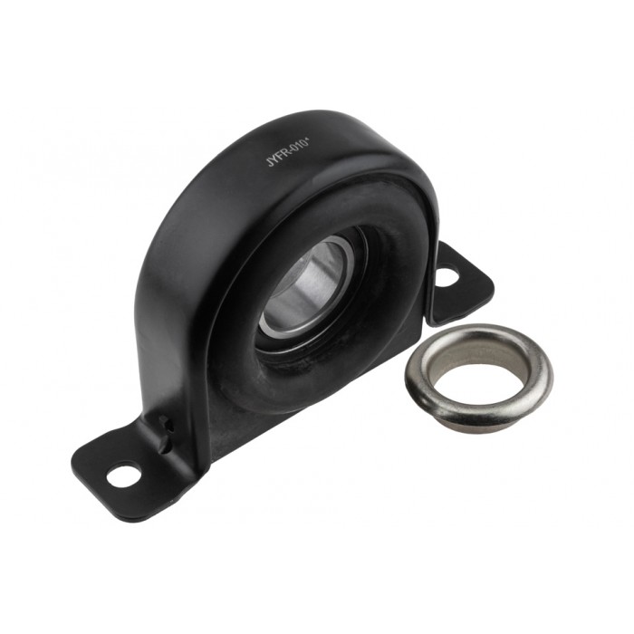 Palier d'Arbre de Transmission Pour Ford Ranger 2001-2011 MBF8T4800B