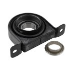 Palier d'Arbre de Transmission Pour Ford Ranger 2001-2011 MBF8T4800B