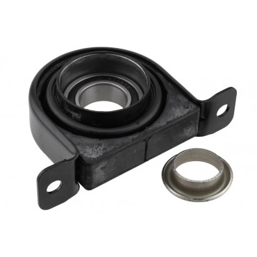 Palier d'Arbre de Transmission Pour Ford Ranger 2001-2011 MBF8T4800B