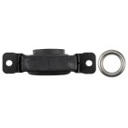 Palier d'Arbre de Transmission Pour Ford Ranger 2001-2011 MBF8T4800B