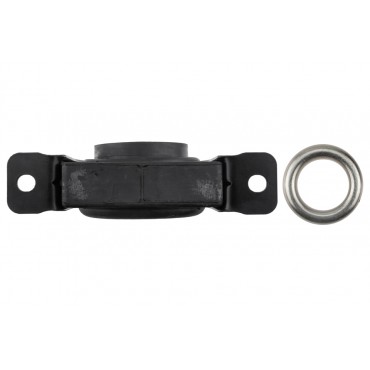 Palier d'Arbre de Transmission Pour Ford Ranger 2001-2011 MBF8T4800B