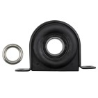 Palier d'Arbre de Transmission Pour Ford Ranger 2001-2011 MBF8T4800B