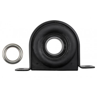 Palier d'Arbre de Transmission Pour Ford Ranger 2001-2011 MBF8T4800B