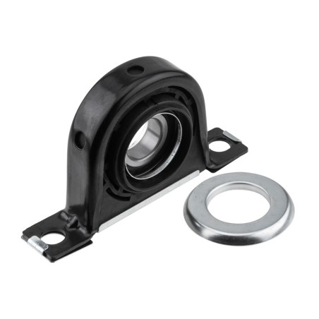 Palier d'Arbre de Transmission Pour Ford Explorer 1990-1998 F0TZ4800A