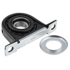 Palier d'Arbre de Transmission Pour Ford Explorer 1990-1998 F0TZ4800A