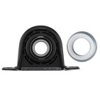Palier d'Arbre de Transmission Pour Ford Explorer 1990-1998 F0TZ4800A