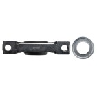 Palier d'Arbre de Transmission Pour Ford Explorer 1990-1998 F0TZ4800A