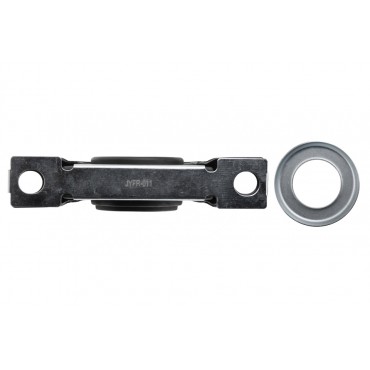 Palier d'Arbre de Transmission Pour Ford Explorer 1990-1998 F0TZ4800A