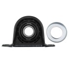Palier d'Arbre de Transmission Pour Ford Explorer 1990-1998 F0TZ4800A