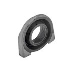 Palier d'Arbre de Transmission Pour Opel Omega B 1994-2003 458014 458014