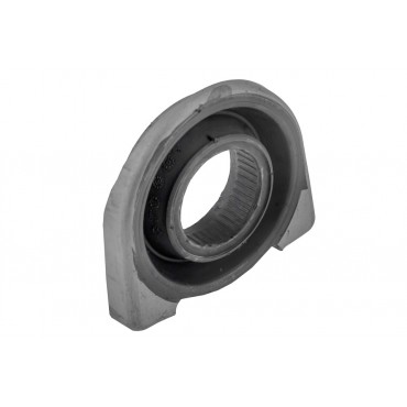 Palier d'Arbre de Transmission Pour Opel Omega B 1994-2003 458014 458014