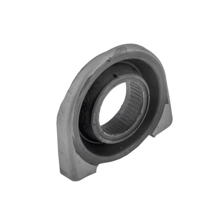 Palier d'Arbre de Transmission Pour Opel Omega B 1994-2003 458014 458014