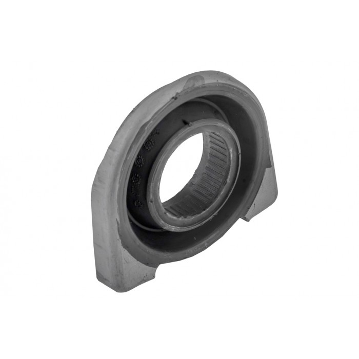 Palier d'Arbre de Transmission Pour Opel Omega B 1994-2003 458014 458014