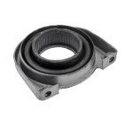 Palier d'Arbre de Transmission Pour Opel Omega B 1994-2003 458014 458014