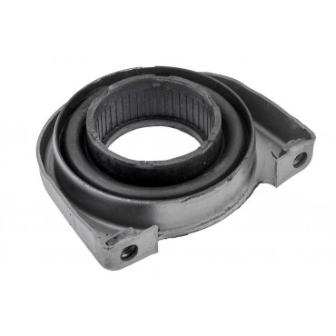 Palier d'Arbre de Transmission Pour Opel Omega B 1994-2003 458014 458014
