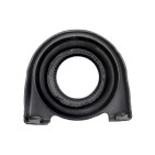 Palier d'Arbre de Transmission Pour Opel Omega B 1994-2003 458014 458014