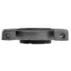 Palier d'Arbre de Transmission Pour Opel Omega B 1994-2003 458014 458014