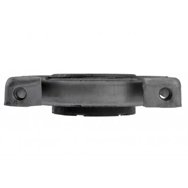 Palier d'Arbre de Transmission Pour Opel Omega B 1994-2003 458014 458014