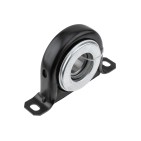 Palier d'Arbre de Transmission Pour Iveco Daily II 1989-1999 93163376