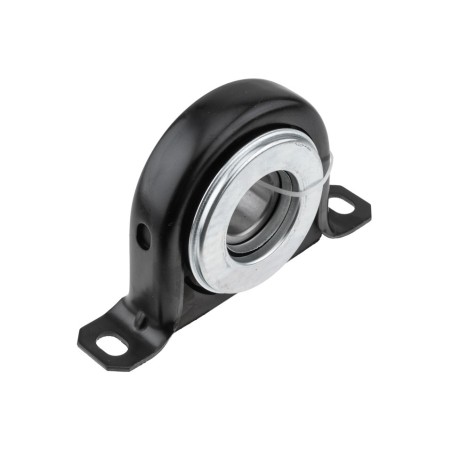 Palier d'Arbre de Transmission Pour Iveco Daily II 1989-1999 93163376