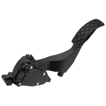 Pédale d'Accélérateur Pour Audi A4 A6 Allroad Skoda Superb Vw Passat 8D1723523M