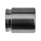 Piston Arrière Pour Lexus Rx Toyota Highlander Kluger 4773148150