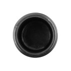 Piston Arrière Pour Lexus Rx Toyota Highlander Kluger 4773148150