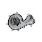 Pompe à Eau Pour Audi A4 B8 A5 A6 C7 A7 A8 D4 Q5 Q7 Fiat Brava Bravo 059121005TX