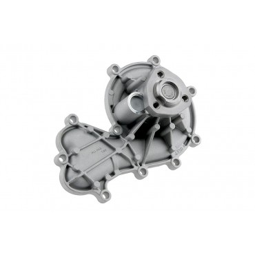 Pompe à Eau Pour Audi A4 B8 A5 A6 C7 A7 A8 D4 Q5 Q7 Fiat Brava Bravo 059121005TX