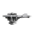 Pompe à Eau Pour Audi A4 B8 A5 A6 C7 A7 A8 D4 Q5 Q7 Fiat Brava Bravo 059121005TX