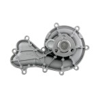 Pompe à Eau Pour Audi A4 B8 A5 A6 C7 A7 A8 D4 Q5 Q7 Fiat Brava Bravo 059121005TX