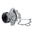 Pompe à Eau Pour Bmw Série 1 E87 3 E90 5 E60 6 E63 X3 E83 X5 E70 11517805810