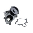 Pompe à Eau Pour Bmw Série 1 E87 3 E90 5 E60 6 E63 X3 E83 X5 E70 11517805810